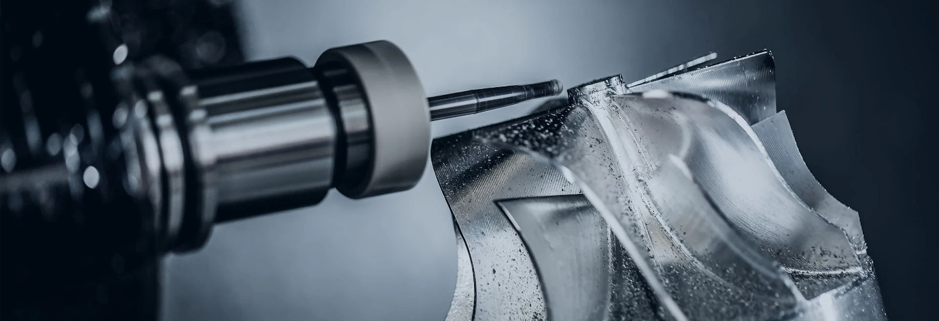 九游会备用网址