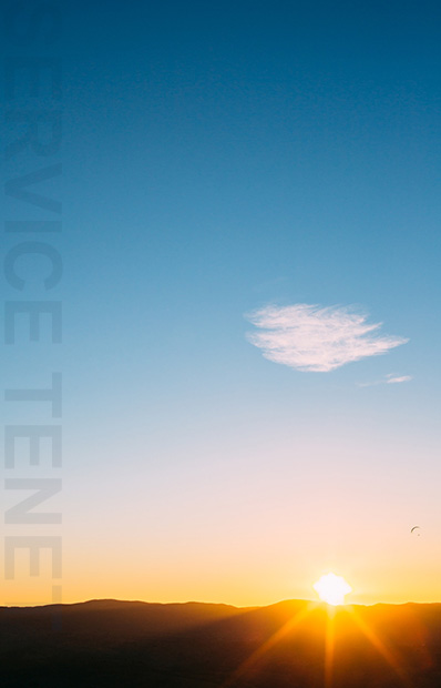 九游会备用网址