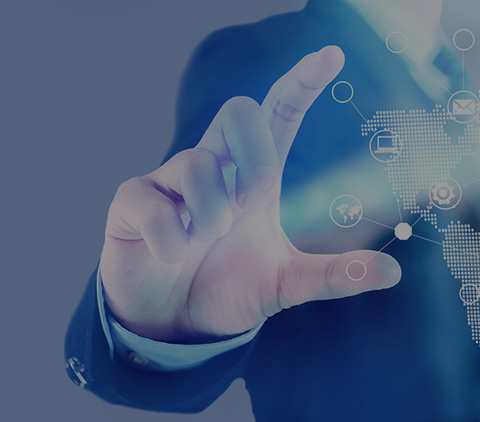 九游会备用网址