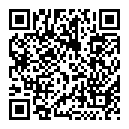 九游会备用网址